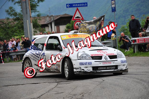 DSC_5869.jpg